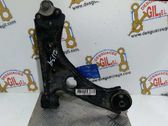 Front lower control arm/wishbone