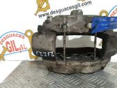Caliper de freno delantero