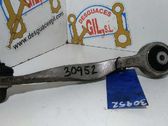 Front upper control arm/wishbone