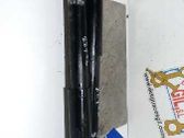 Articulación de barra estabilizadora delantera
