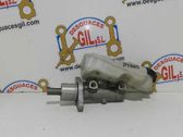 Master brake cylinder