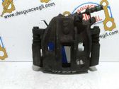 Caliper de freno delantero