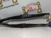 Rear control arm