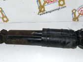 Front anti-roll bar/stabilizer link