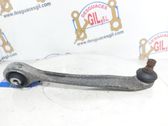 Front upper control arm/wishbone