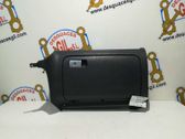 Glove box