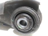 Front lower control arm/wishbone