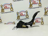 Sensor de posición del pedal del acelerador