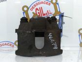 Caliper del freno trasero