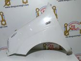 Fender