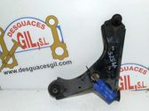 Front lower control arm/wishbone