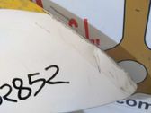 Fender