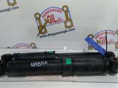 Front anti-roll bar/stabilizer link