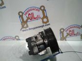 Power steering pump