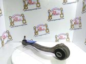 Front lower control arm/wishbone