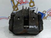 Caliper de freno delantero