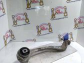 Front lower control arm/wishbone