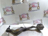 Front upper control arm/wishbone