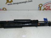 Stabilisateur avant lien, barre anti-roulis