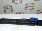 Front anti-roll bar/stabilizer link
