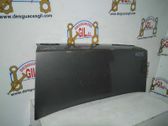 Tailgate/trunk/boot lid