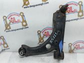 Front lower control arm/wishbone