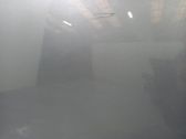 Puerta delantera