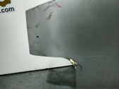 Puerta del maletero/compartimento de carga