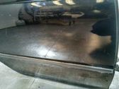 Rear door