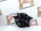 Air conditioning (A/C) fan (condenser)