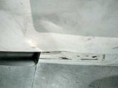 Rear door