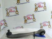 Front upper control arm/wishbone