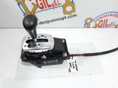 Gear shifter/selector