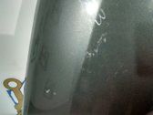 Fender