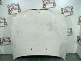 Motorhaube