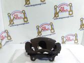 Caliper de freno delantero