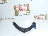 Front lower control arm/wishbone