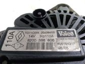 Generator/alternator