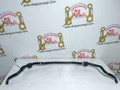 Stabilisator vorne