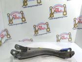 Rear control arm
