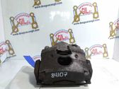 Caliper de freno delantero