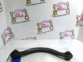 Rear upper control arm/wishbone