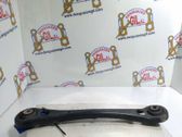 Rear control arm