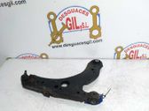 Front lower control arm/wishbone