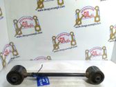 Brazo de suspensión trasero