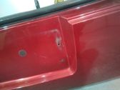 Puerta del maletero/compartimento de carga