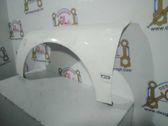 Guardabarro