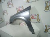 Fender
