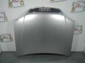 Engine bonnet/hood