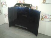 Engine bonnet/hood